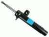 BOGE 36-G24-A Shock Absorber